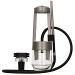 pack-quasar (1).webp