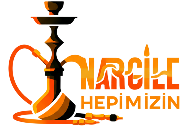 Nargile Hepimizin Logo